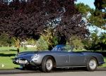 Ferrari 250 GT Cabriolet 1957 года